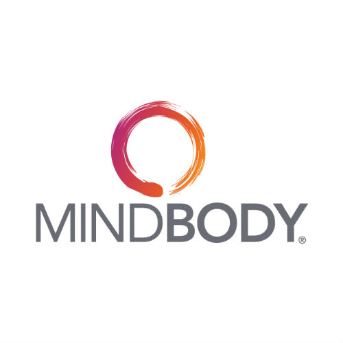 MindBody