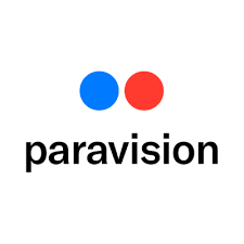 Paravision