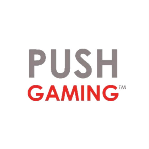 PushGaming