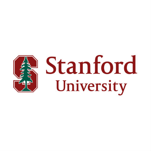 Stanford