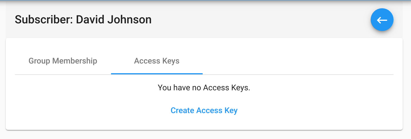 _images/350-Subscribers-Access-Keys.png