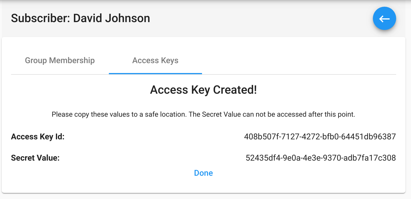 _images/360-Subscribers-Access-Key-Created.png