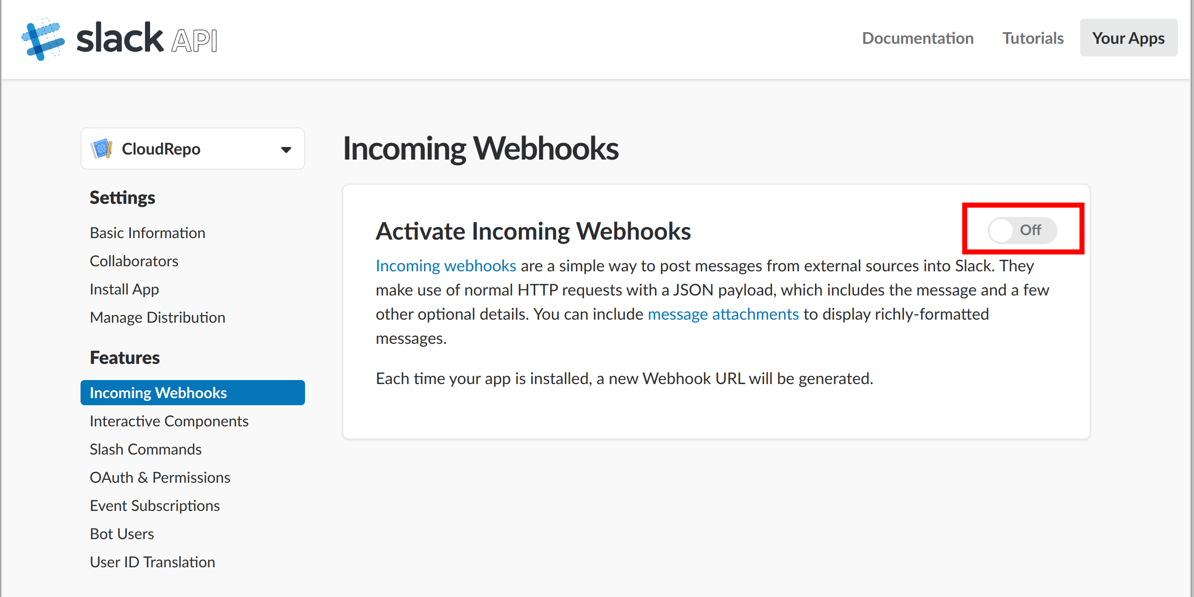 _images/400-activate-incoming-webhooks.png